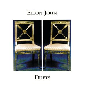 DUETS