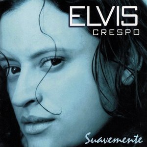 SUAVEMENTE