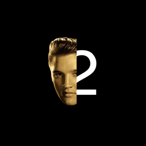 2ND TO NONE