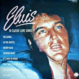 BALLADS