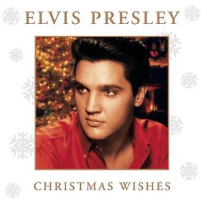 CHRISTMAS WISHES