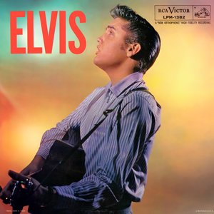 ELVIS