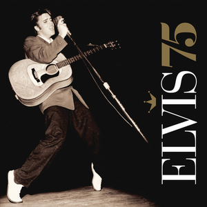 ELVIS 75