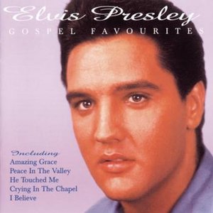 GOSPEL FAVOURITES