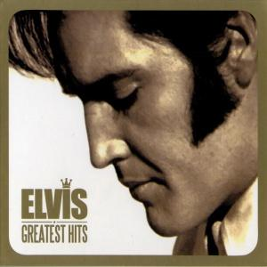 GREATEST HITS
