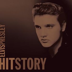 HITSTORY