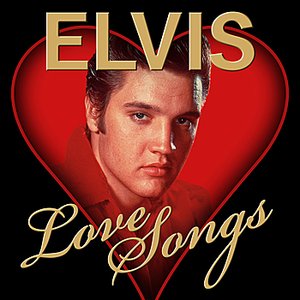 LOVE SONGS