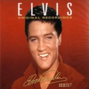 ORIGINAL RECORDINGS