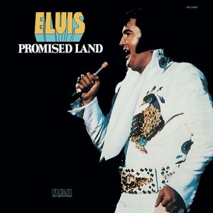 PROMISED LAND