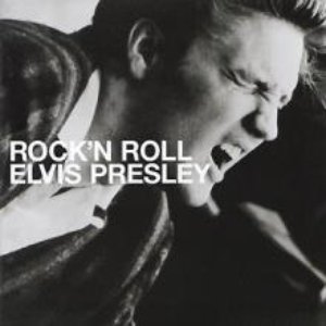 ROCK'N ROLL