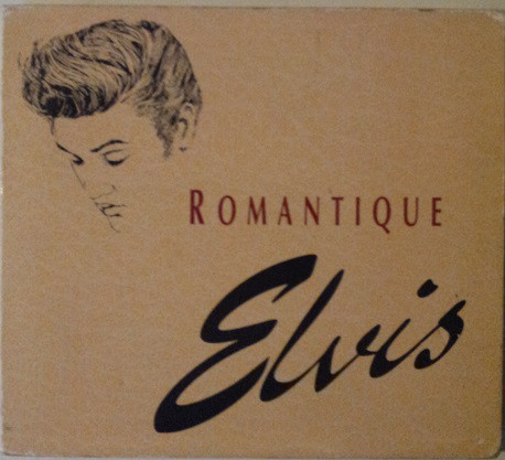 ROMANTIQUE