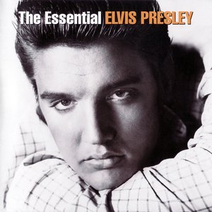 THE ESSENTIAL COLLECTION