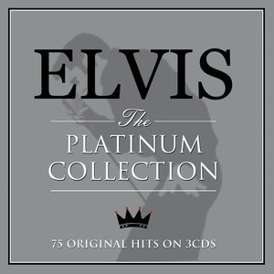 THE PLATINUM COLLECTION