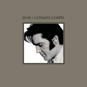 ULTIMATE GOSPEL