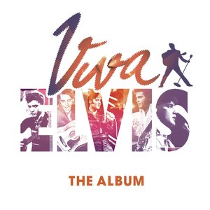 VIVA ELVIS