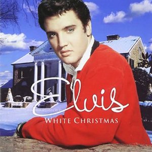 WHITE CHRISTMAS