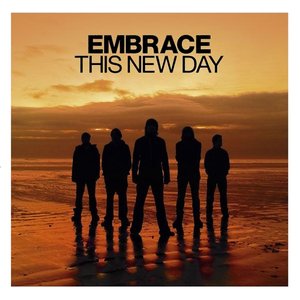 THIS NEW DAY