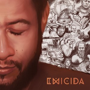 SOBRE CRIANÇAS, QUADRIS, PESADELOS E LIÇÕES DE CASA...