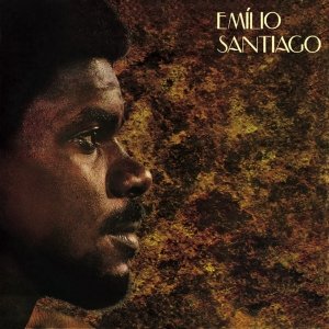 EMILIO SANTIAGO