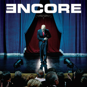 ENCORE