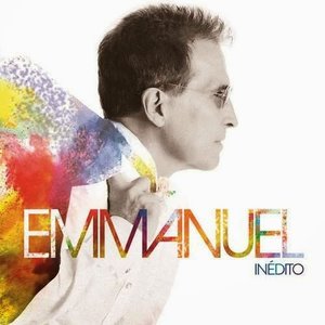 INÉDITO
