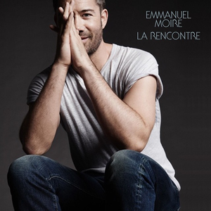 LA RENCONTRE