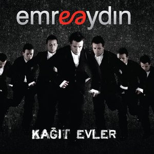 KAĞıT EVLER