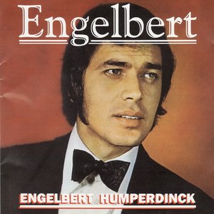 ENGELBERT