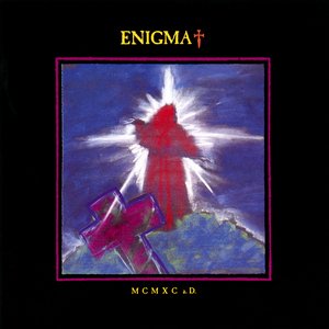 MCMXC A.D.