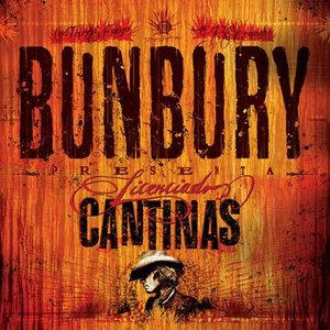 LICENCIADO CANTINAS