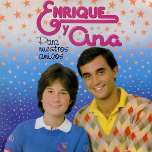 PARA NUESTROS AMIGOS