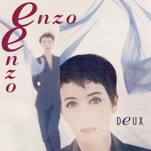 DEUX