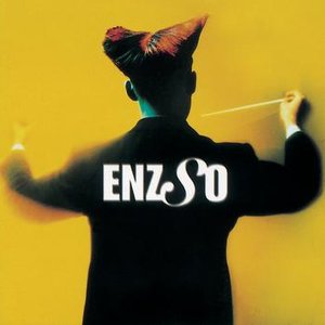 ENZSO