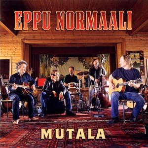 MUTALA