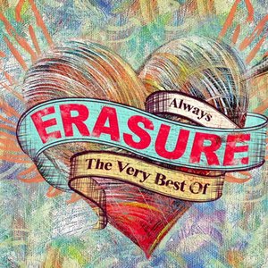 ALWAYS - THE VERY BEST OF