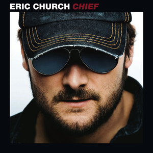 CHIEF