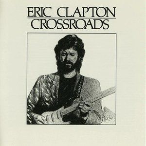 CROSSROADS