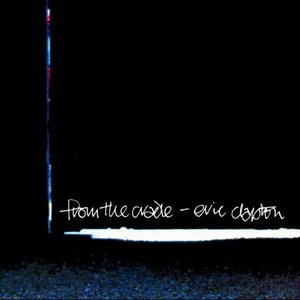 FROM THE CRADLE