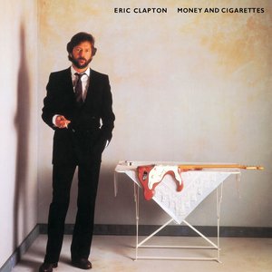 MONEY AND CIGARETTES