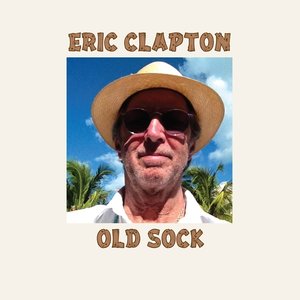 OLD SOCK