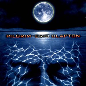 PILGRIM