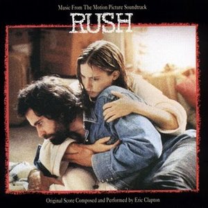 RUSH (SOUNDTRACK)