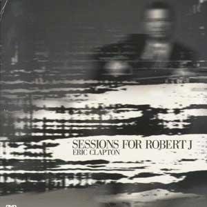 SESSIONS FOR ROBERT J.
