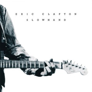 SLOWHAND