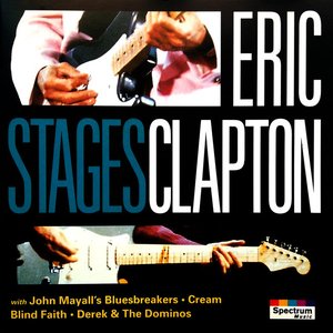STAGES