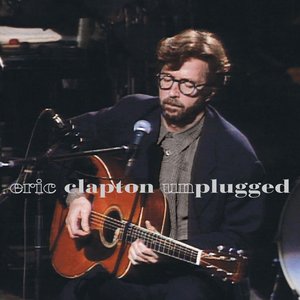 UNPLUGGED