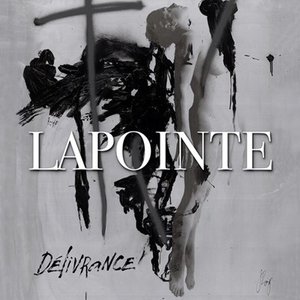 DÉLIVRANCE