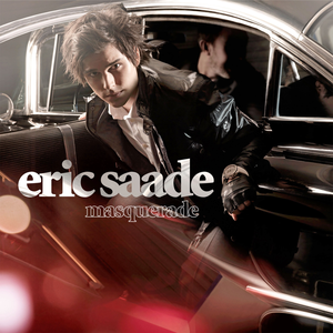 MASQUERADE