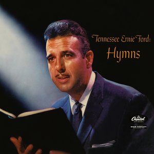 HYMNS