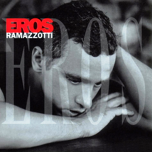 EROS